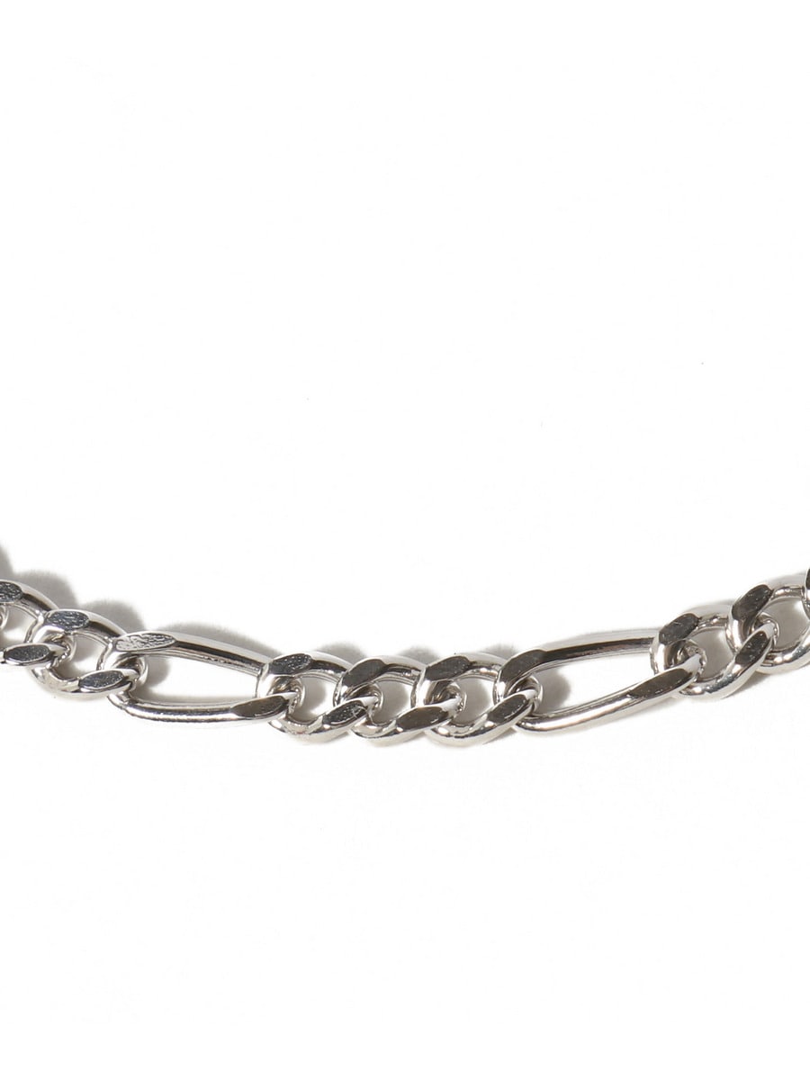 Bo Bracelet Slimブレスレット