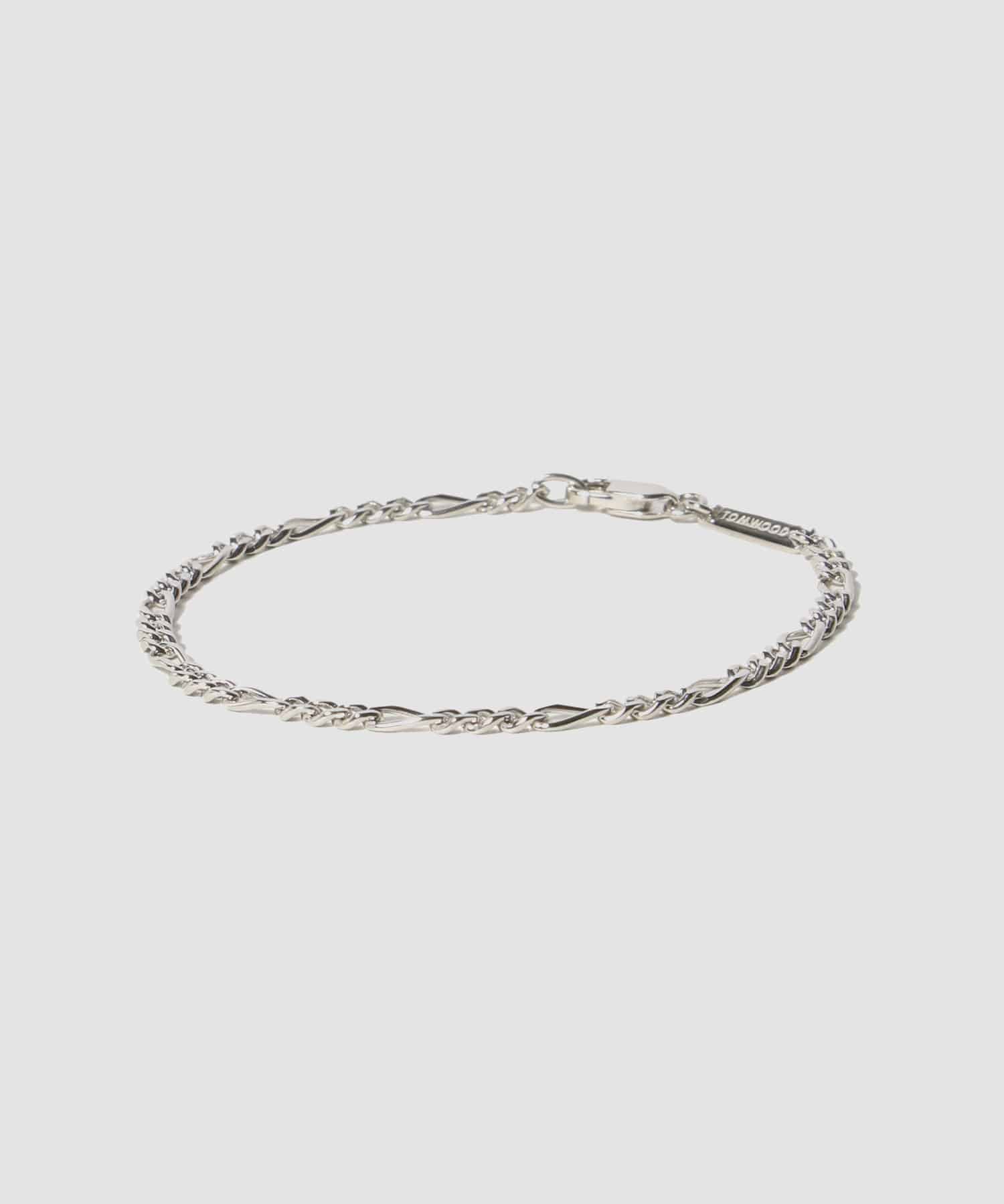 Bo Bracelet Slim ブレスレット 6.5inch