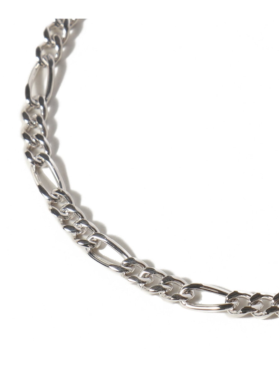 Bo Bracelet Slim ブレスレット 6.5inch