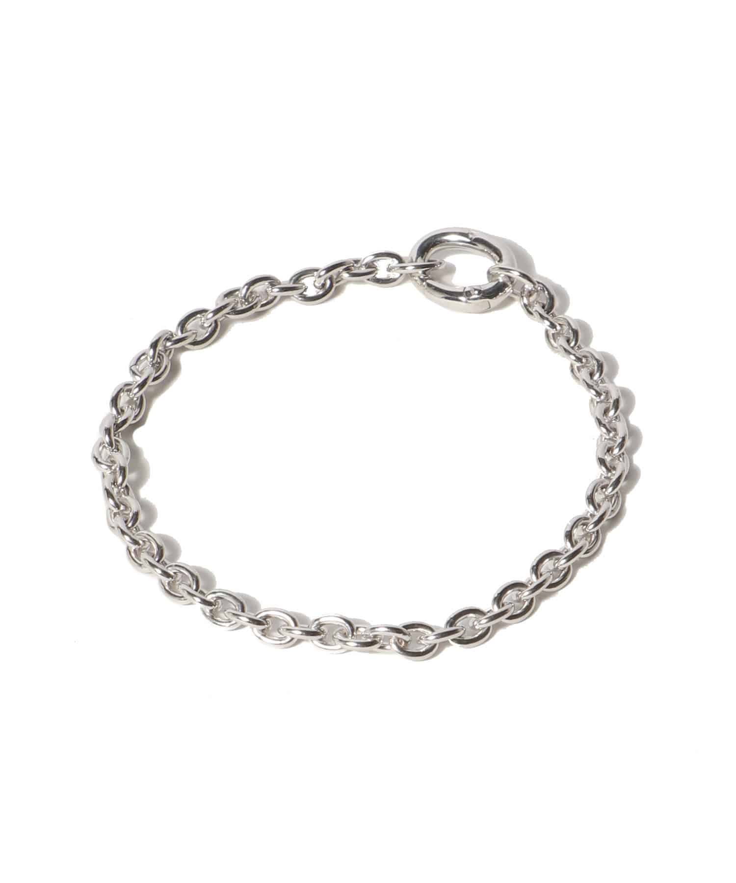Ada Bracelet Slim 6.5inch ブレスレット