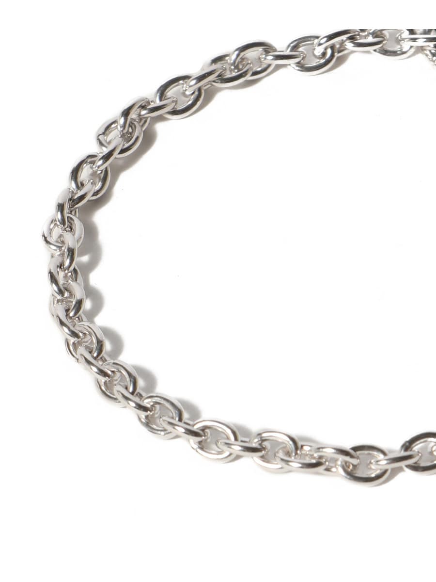 Ada Bracelet Slim 6.5inch ブレスレット