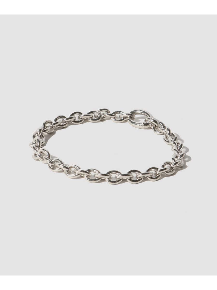 Ada Bracelet 7.0inch ブレスレット