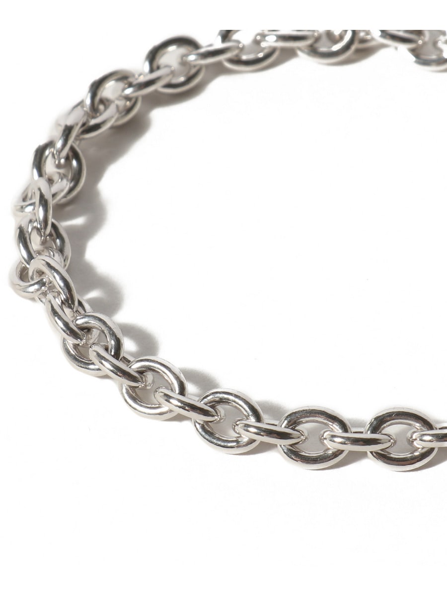 Ada Bracelet 7.0inch ブレスレット