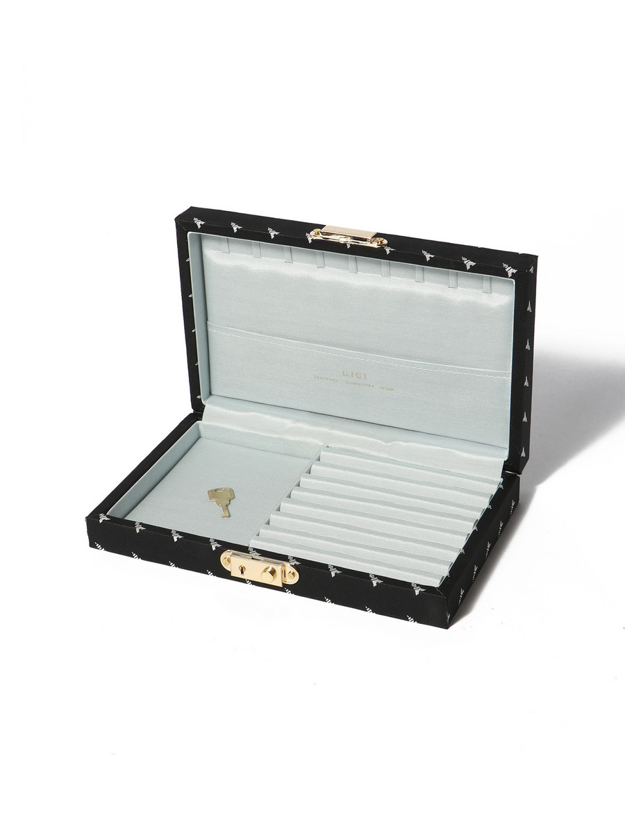 ジュエリーボックス《ESTNATION EXCLUSIVE》