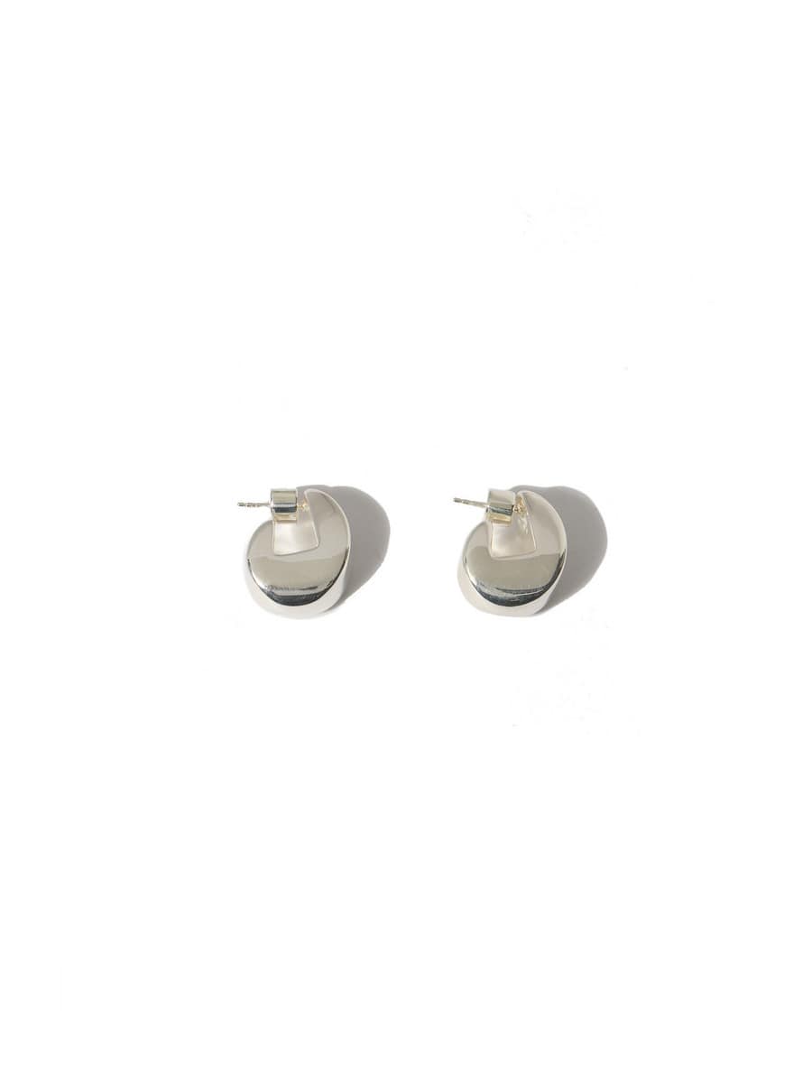 NUANCE ピアス