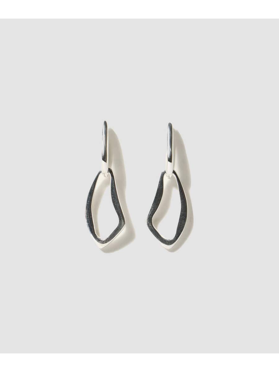 HUIT ピアス