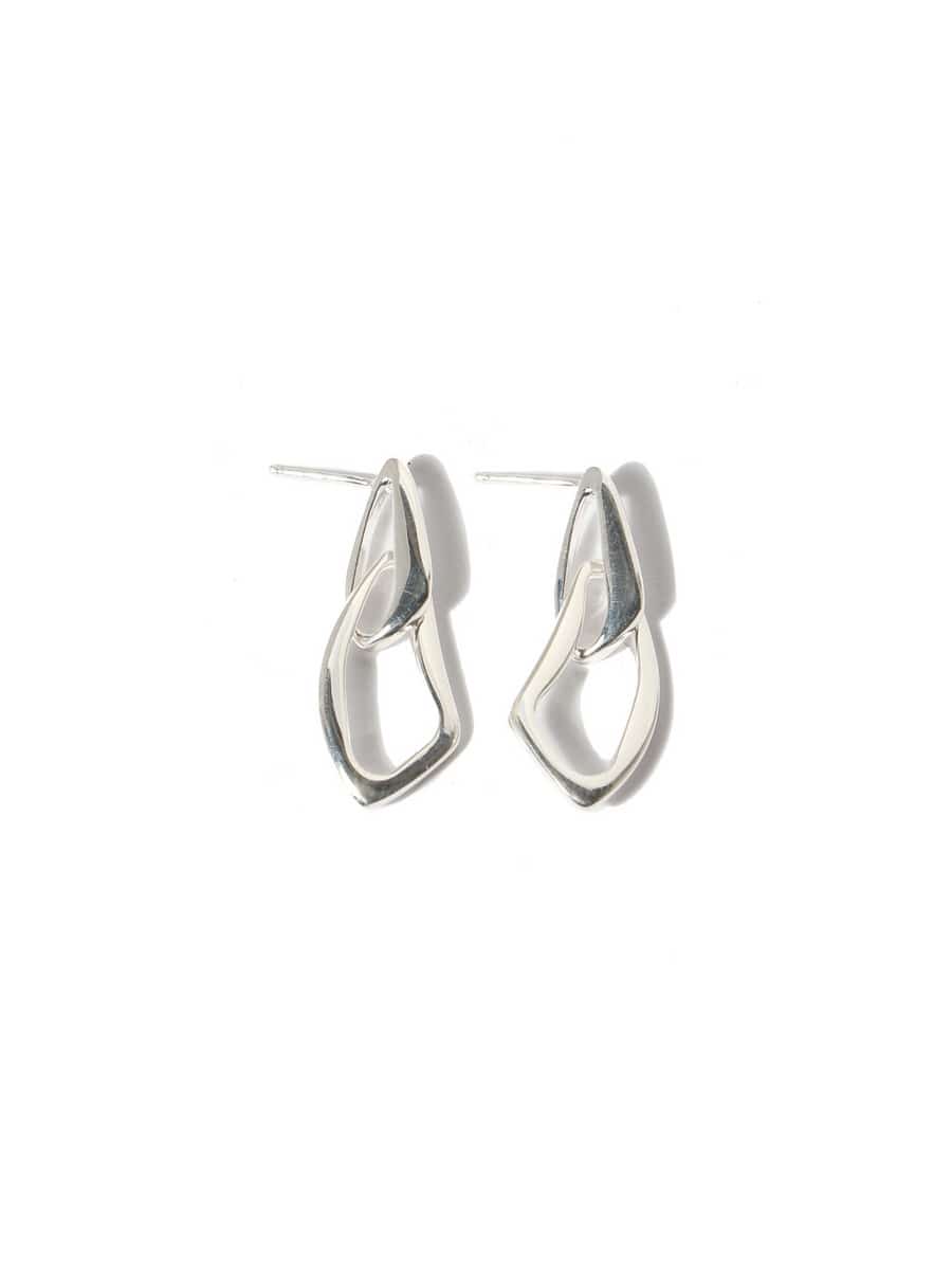 HUIT ピアス
