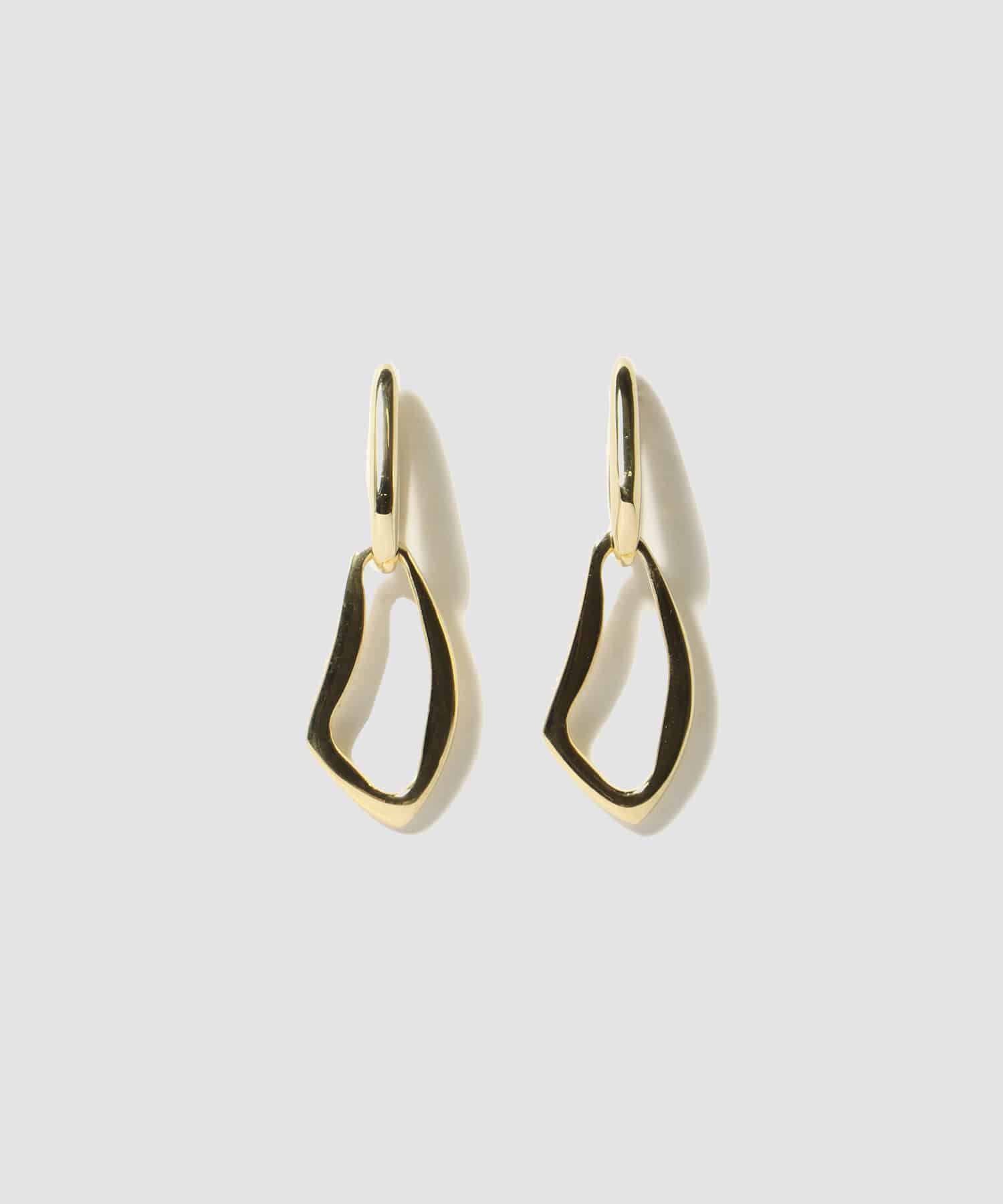 HUIT ピアス