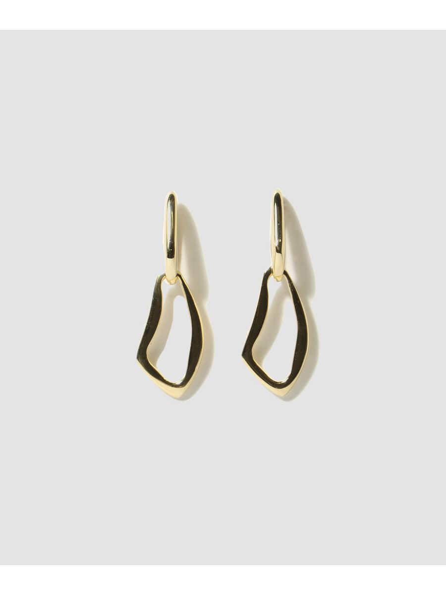 HUIT ピアス
