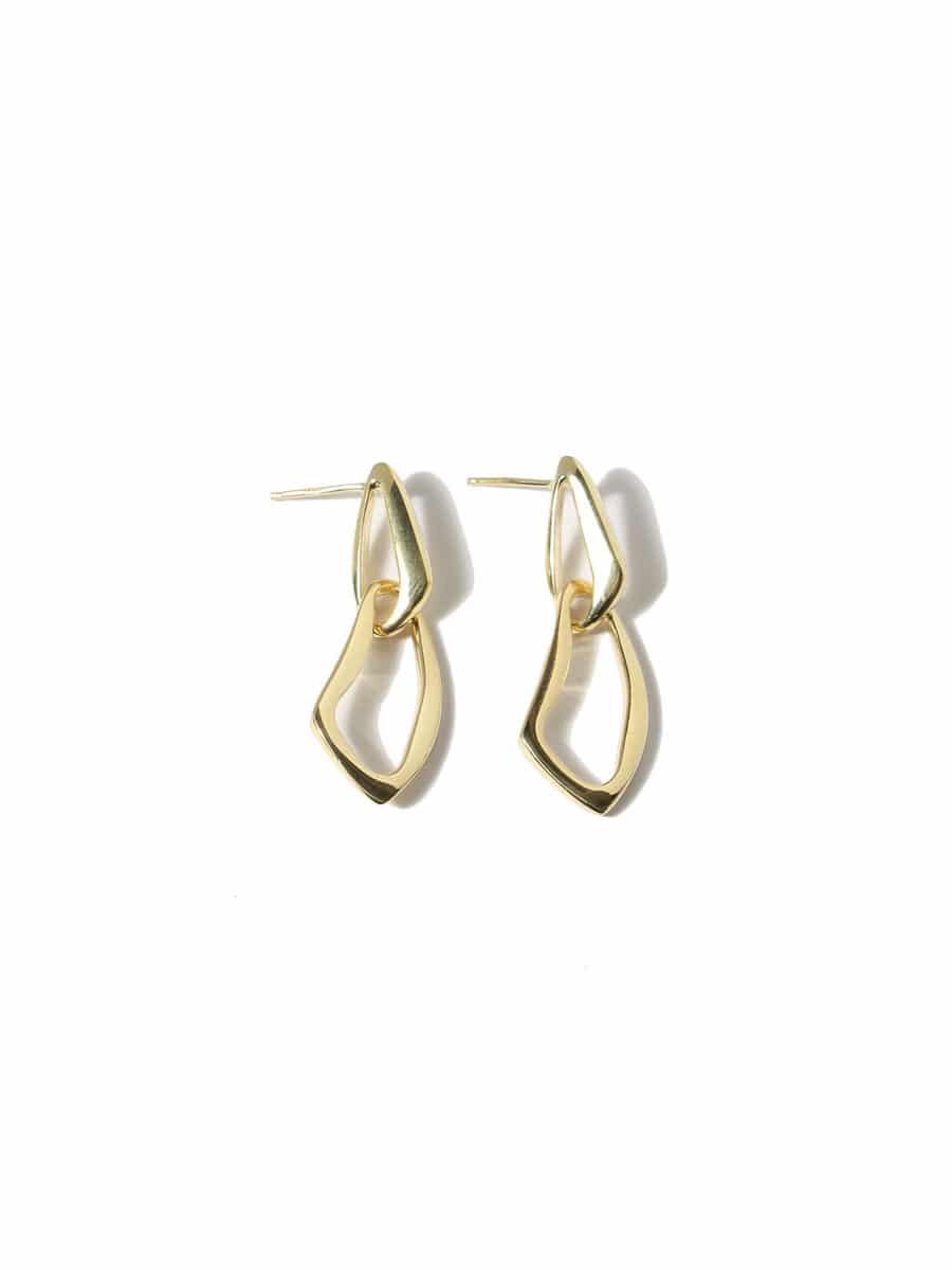 HUIT ピアス