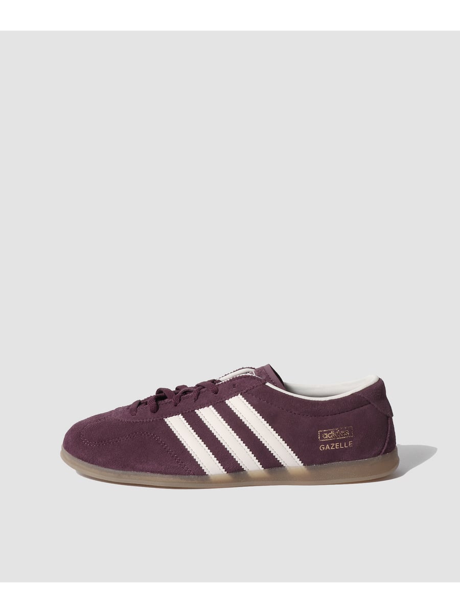 GAZELLE LO PRO W