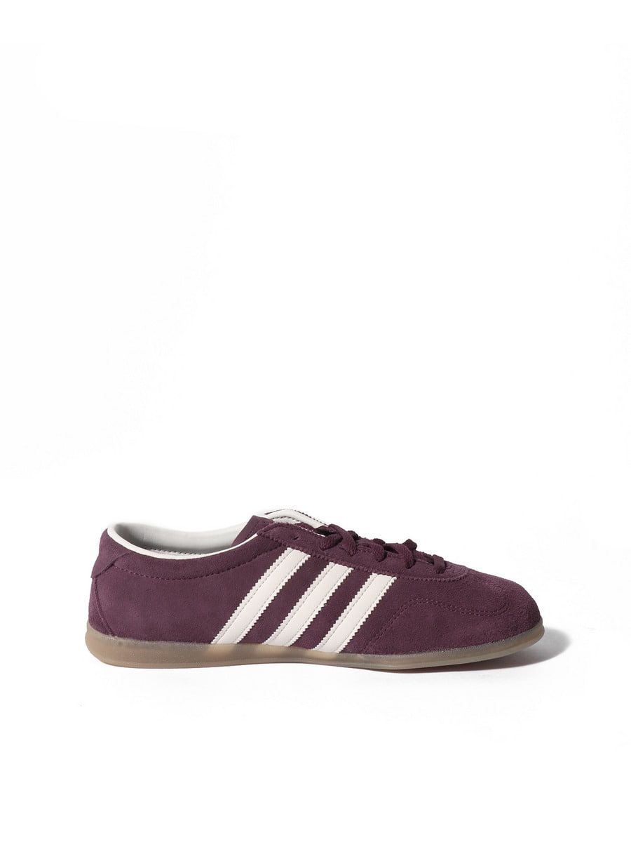 GAZELLE LO PRO W