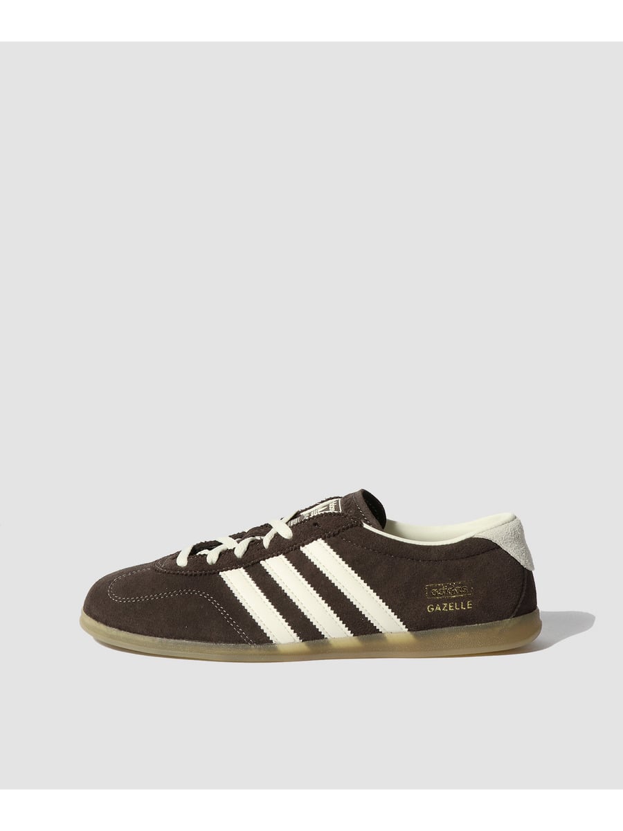 GAZELLE LO PRO W