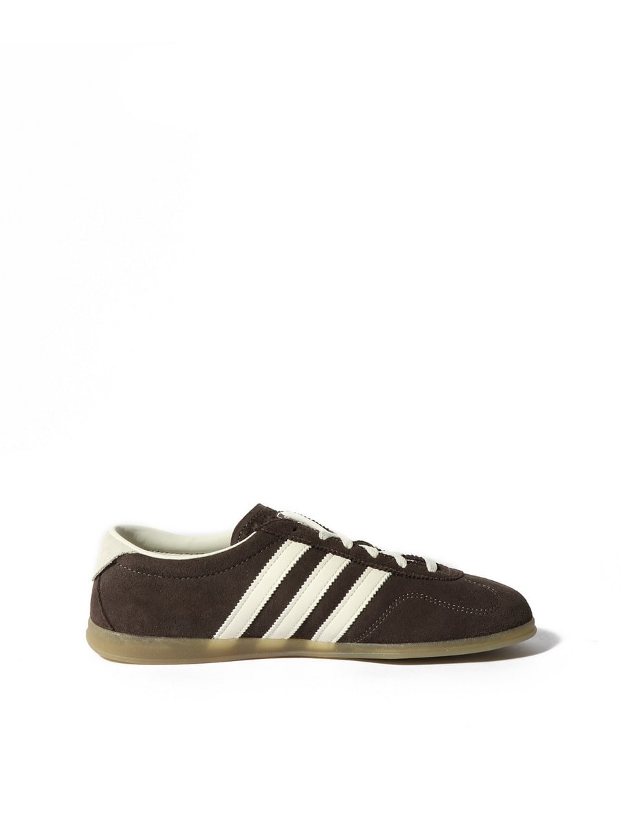 GAZELLE LO PRO W