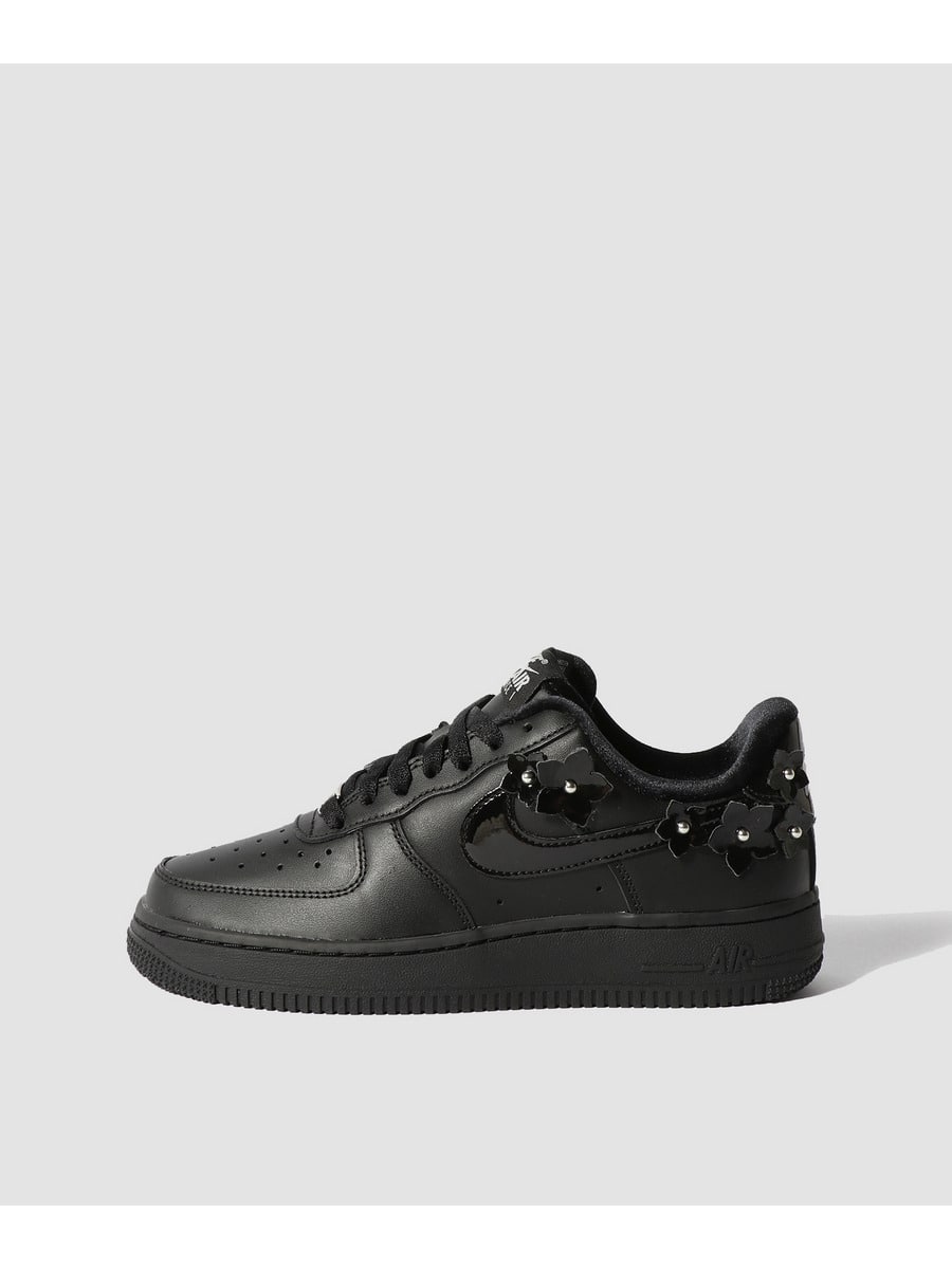 AIR FORCE 1 '07