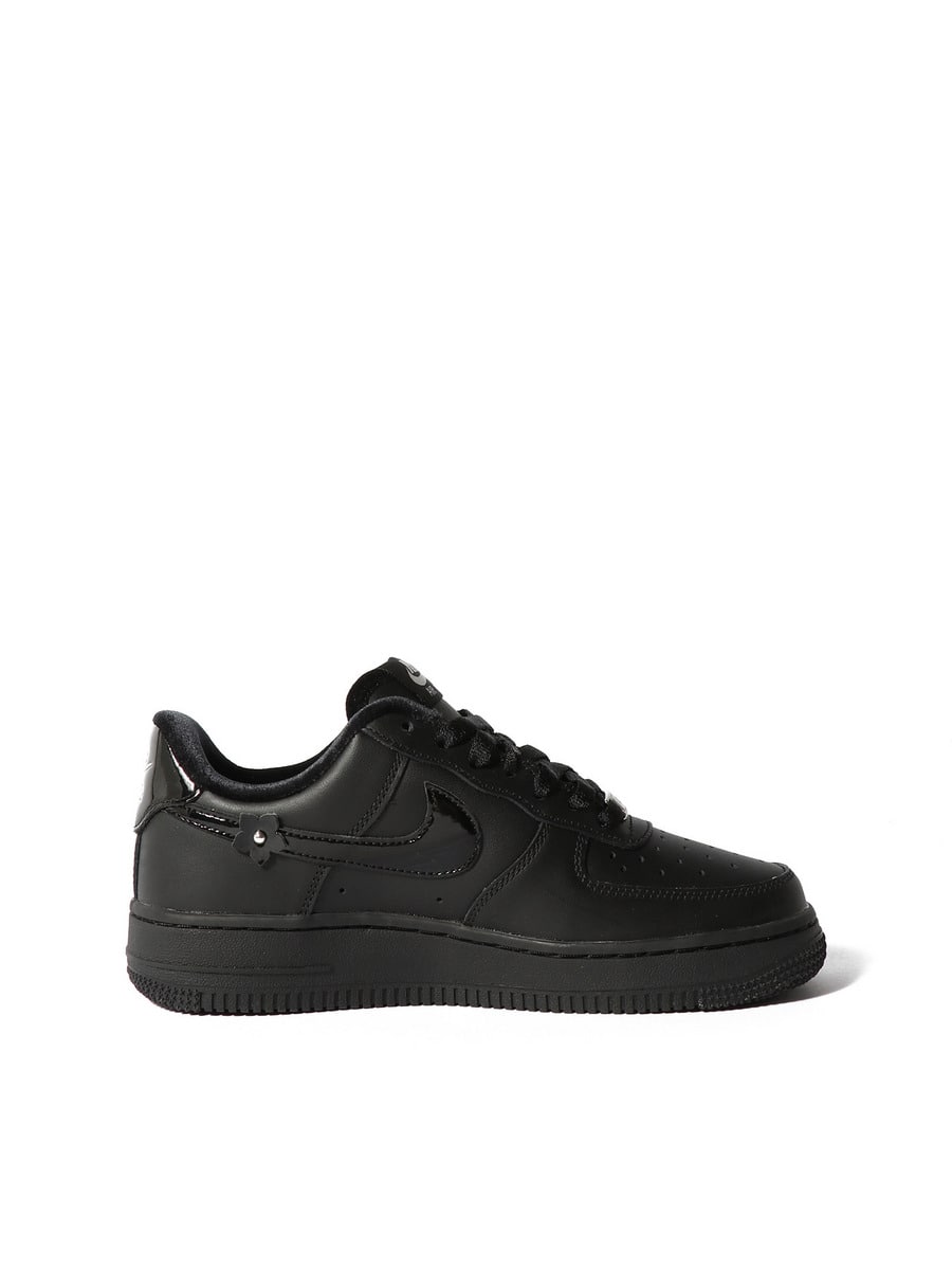 AIR FORCE 1 '07