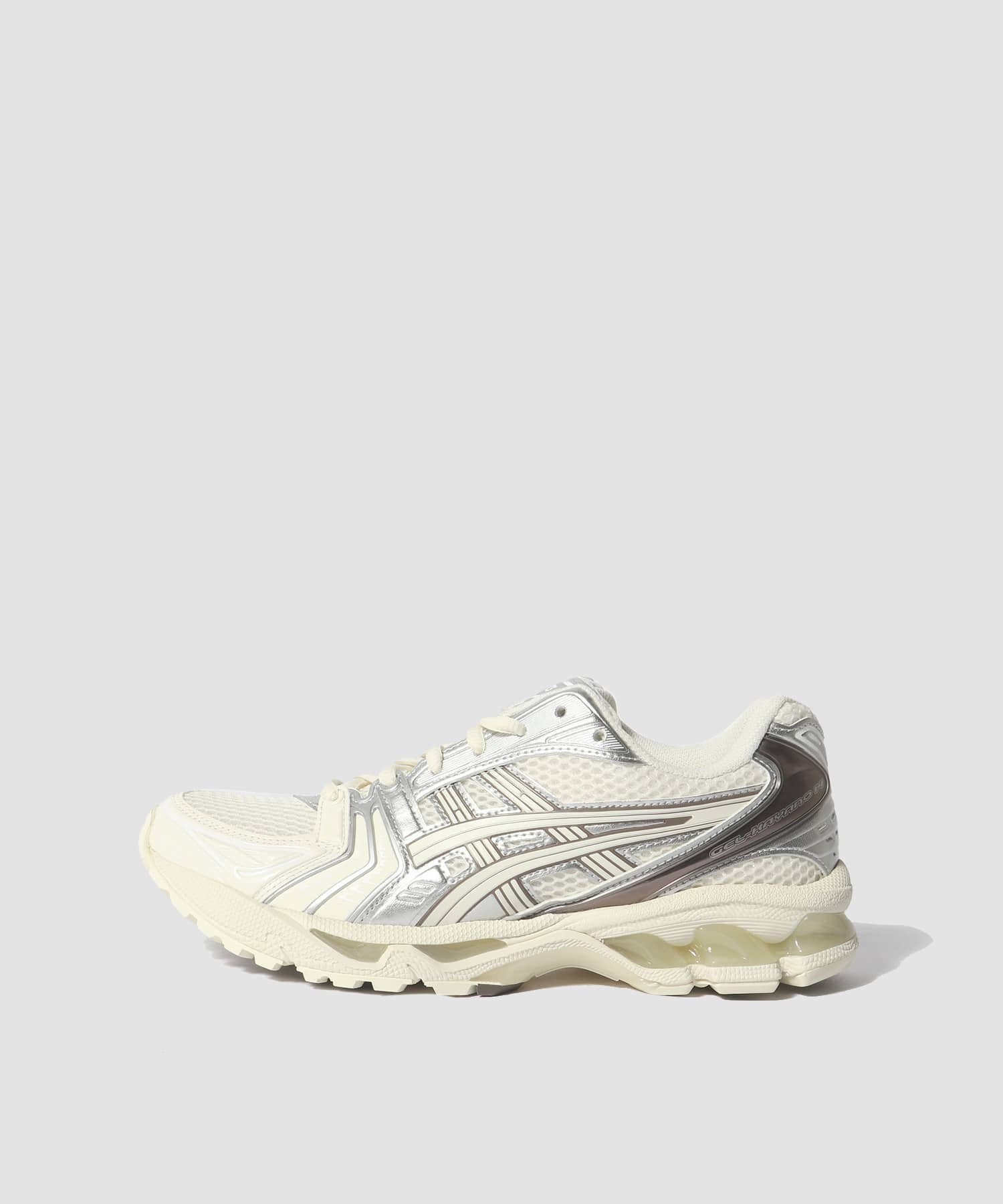 GEL-KAYANO 14