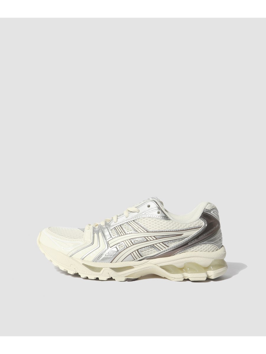 GEL-KAYANO 14