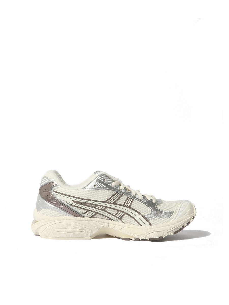 GEL-KAYANO 14