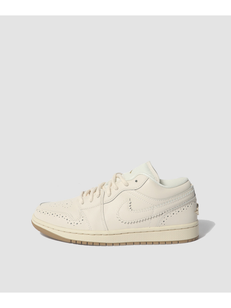 Air Jordan 1 Low SE