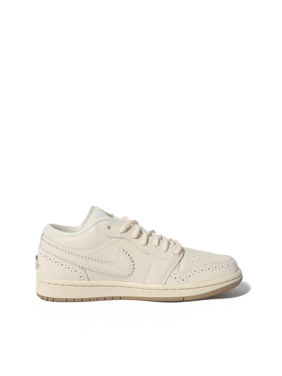 Air Jordan 1 Low SE