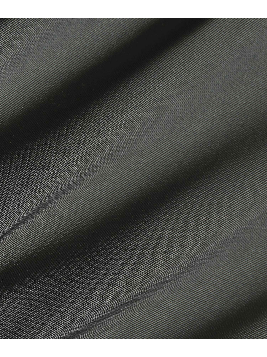 トロミシャツ