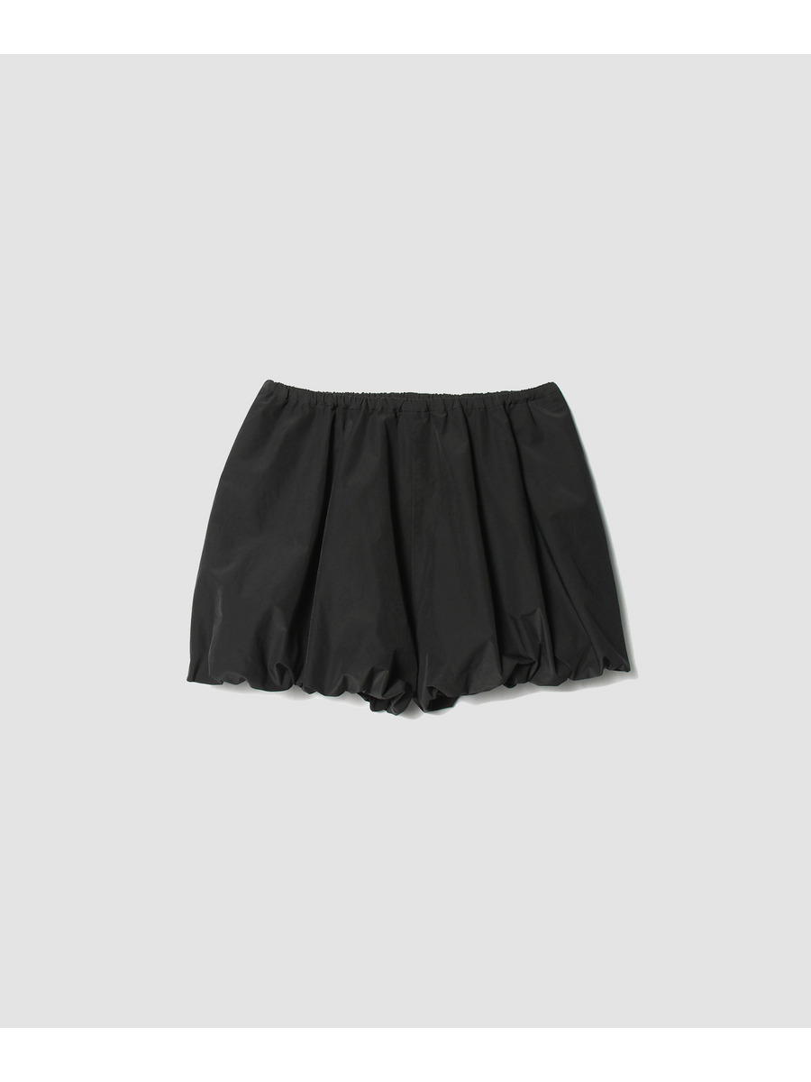 Balloon Shorts