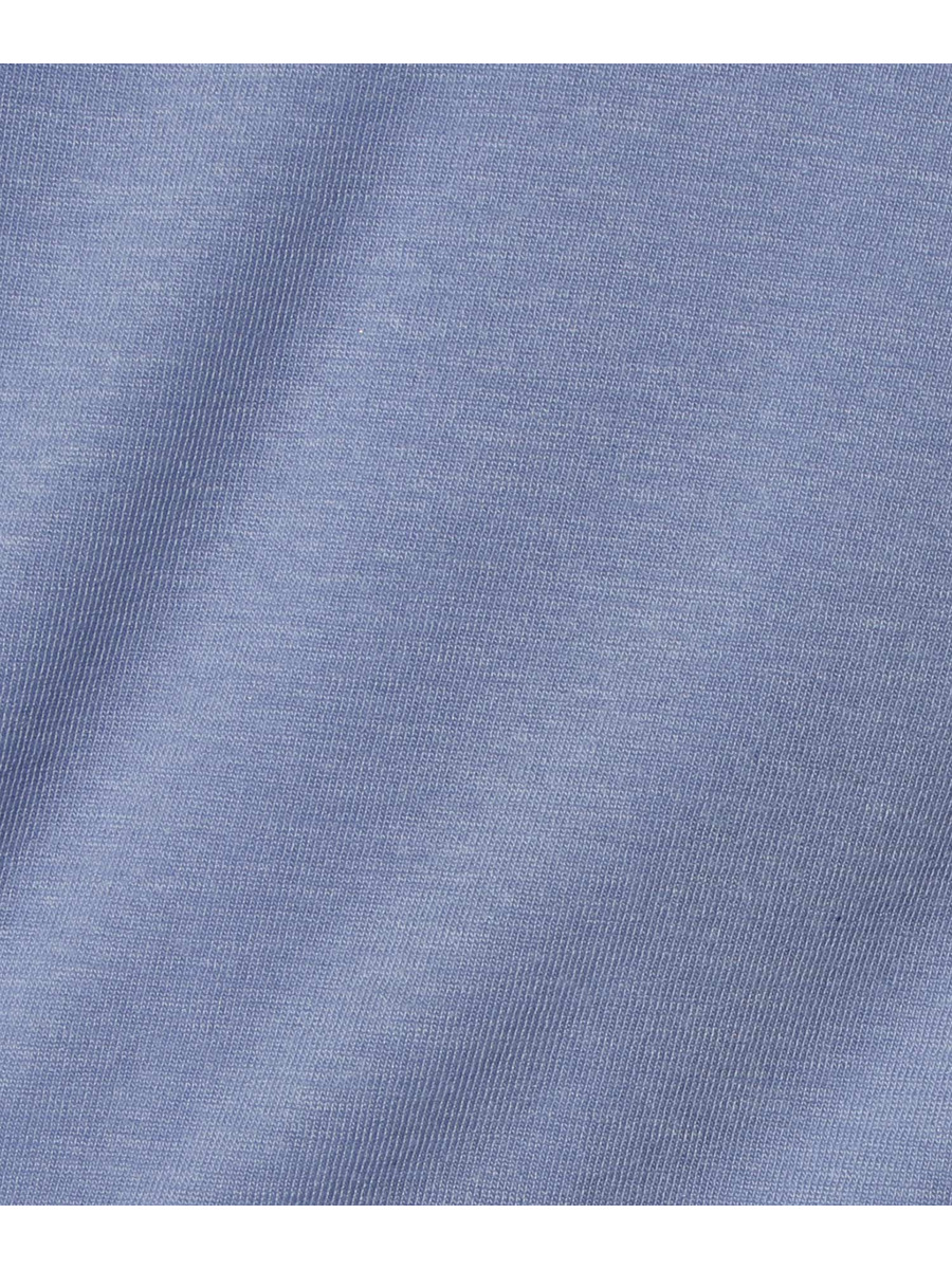Soft Touch Tank Top