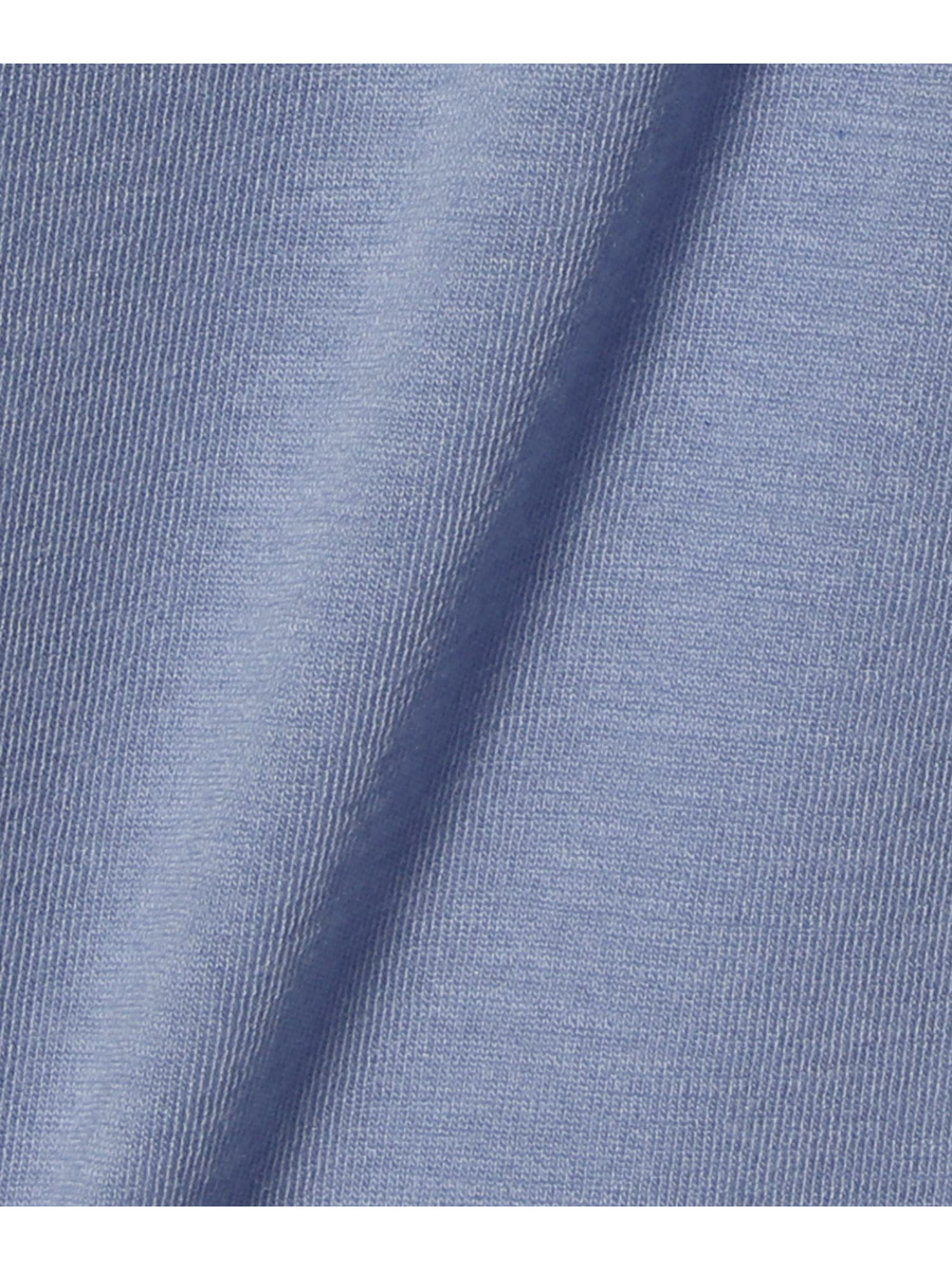 Soft Touch Long Sleeve Tee