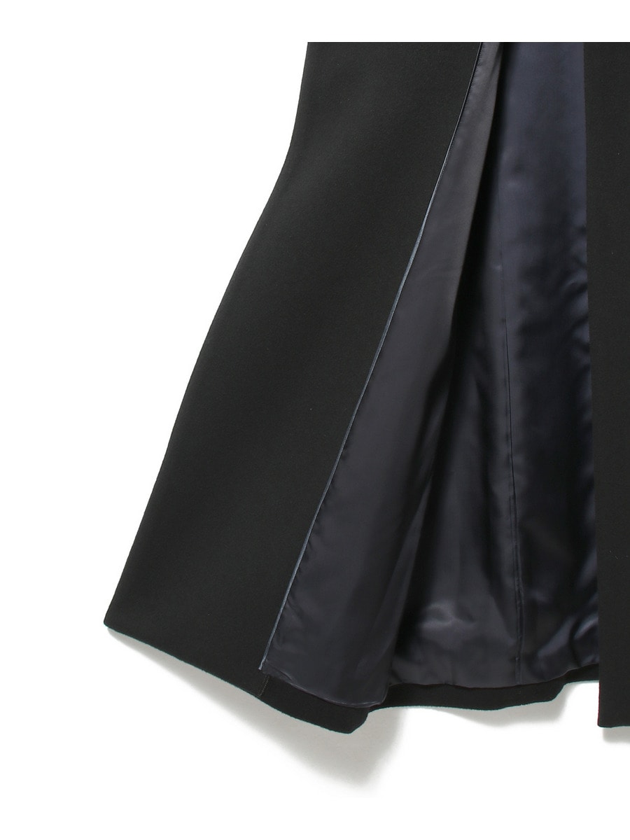 AKIKO OGAWA. / ロングコート｜ESTNATION ONLINE STORE 