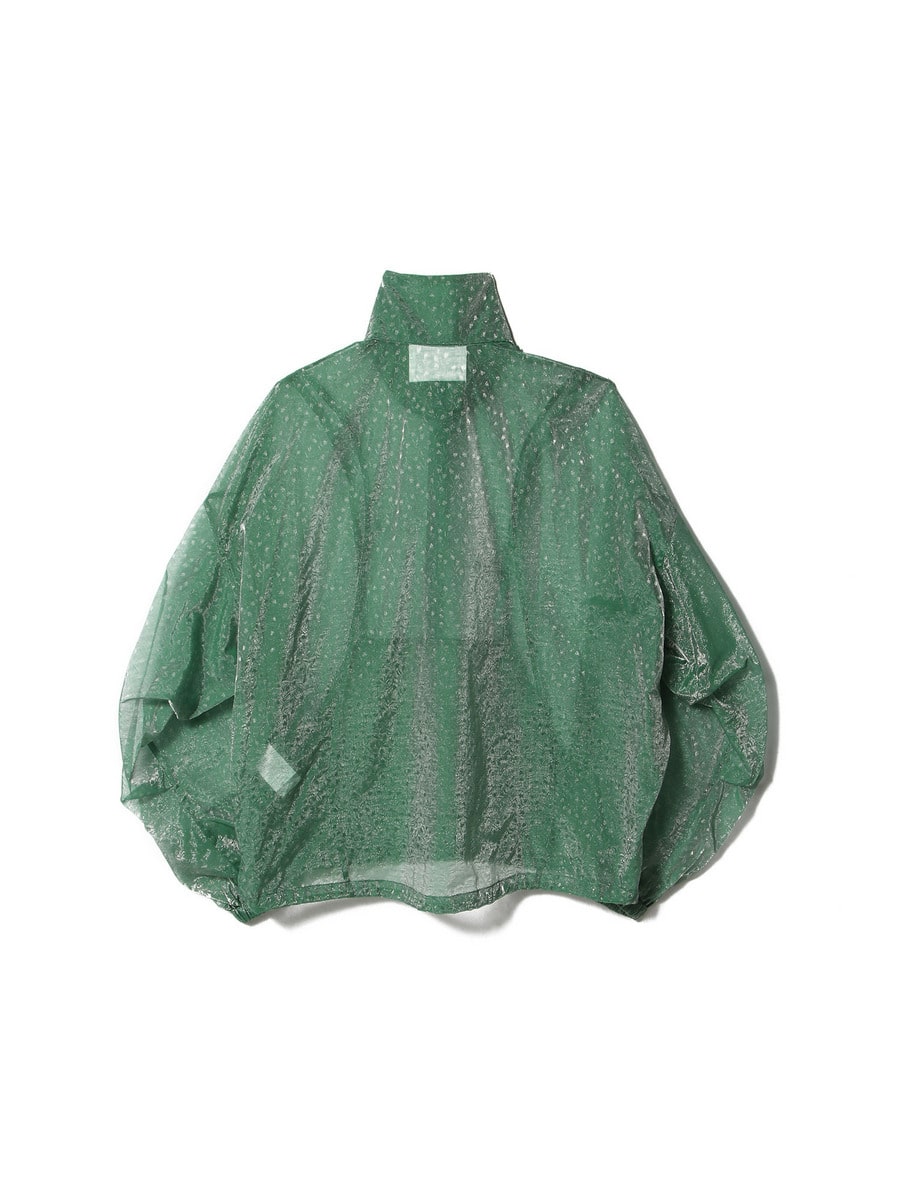 Mame Kurogouchi / アノラック｜ESTNATION ONLINE STORE