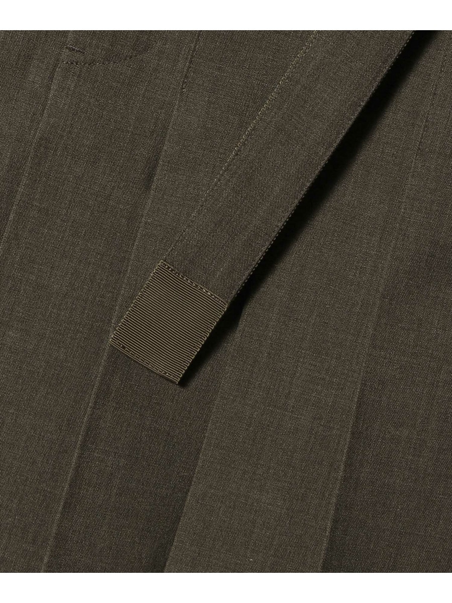 スーチングショーツ