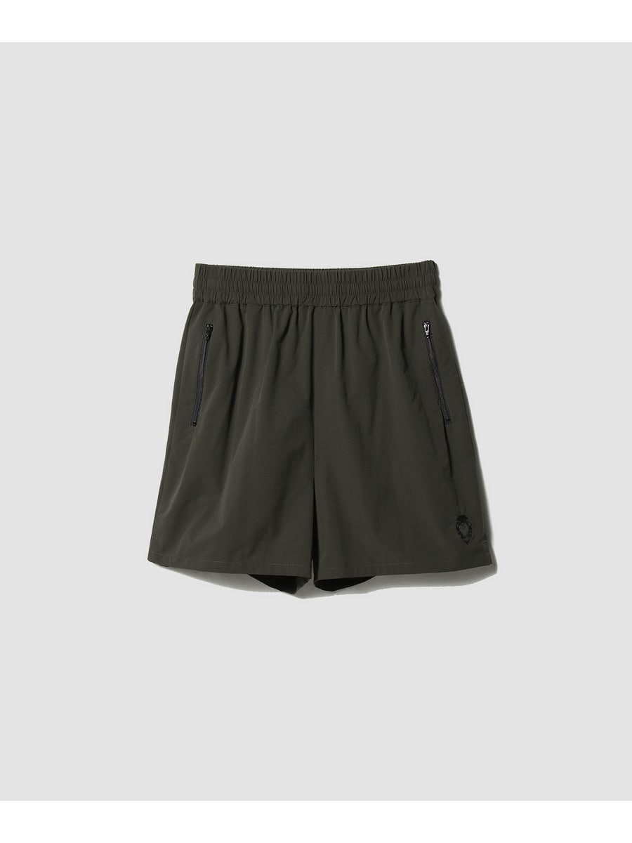 ショートパンツ