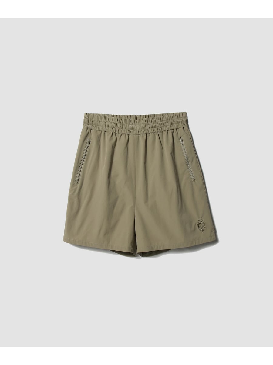 ショートパンツ