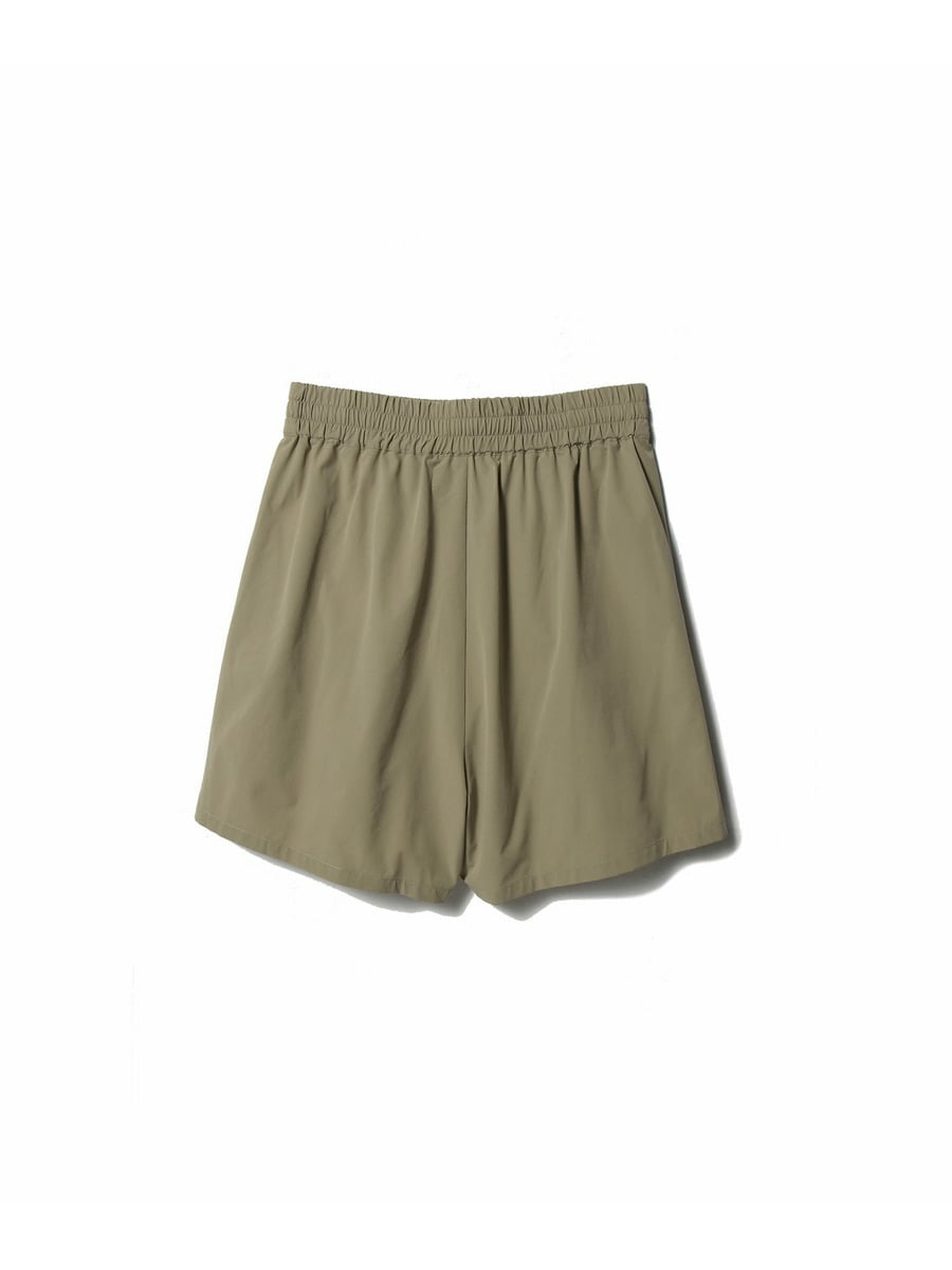MEXICANO / ショートパンツ｜ESTNATION ONLINE STORE