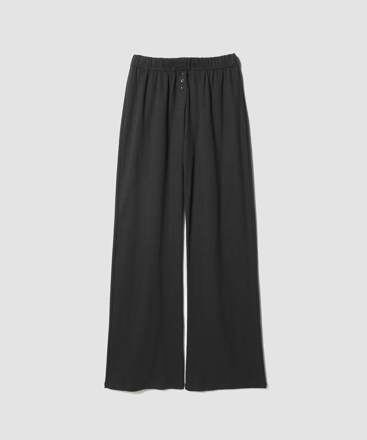 THE PANT