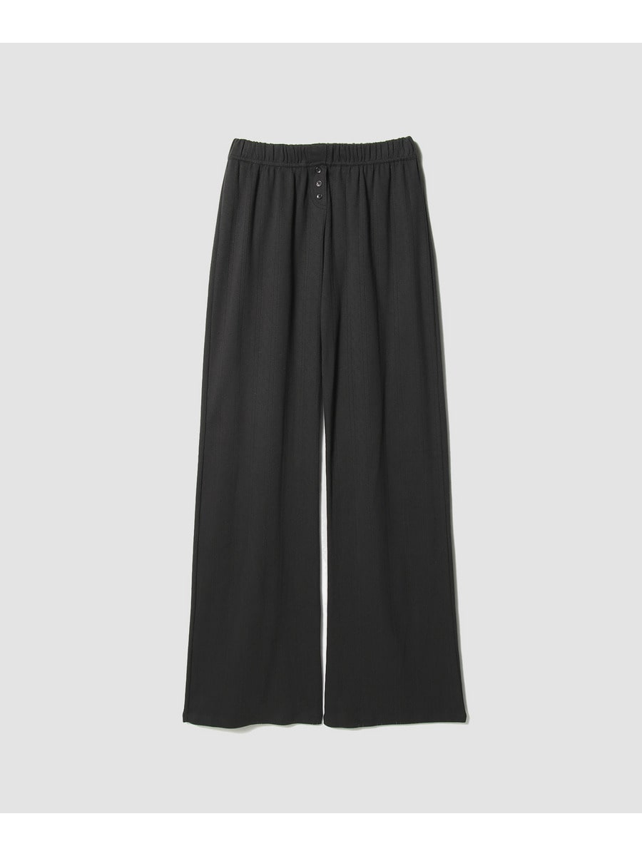THE PANT