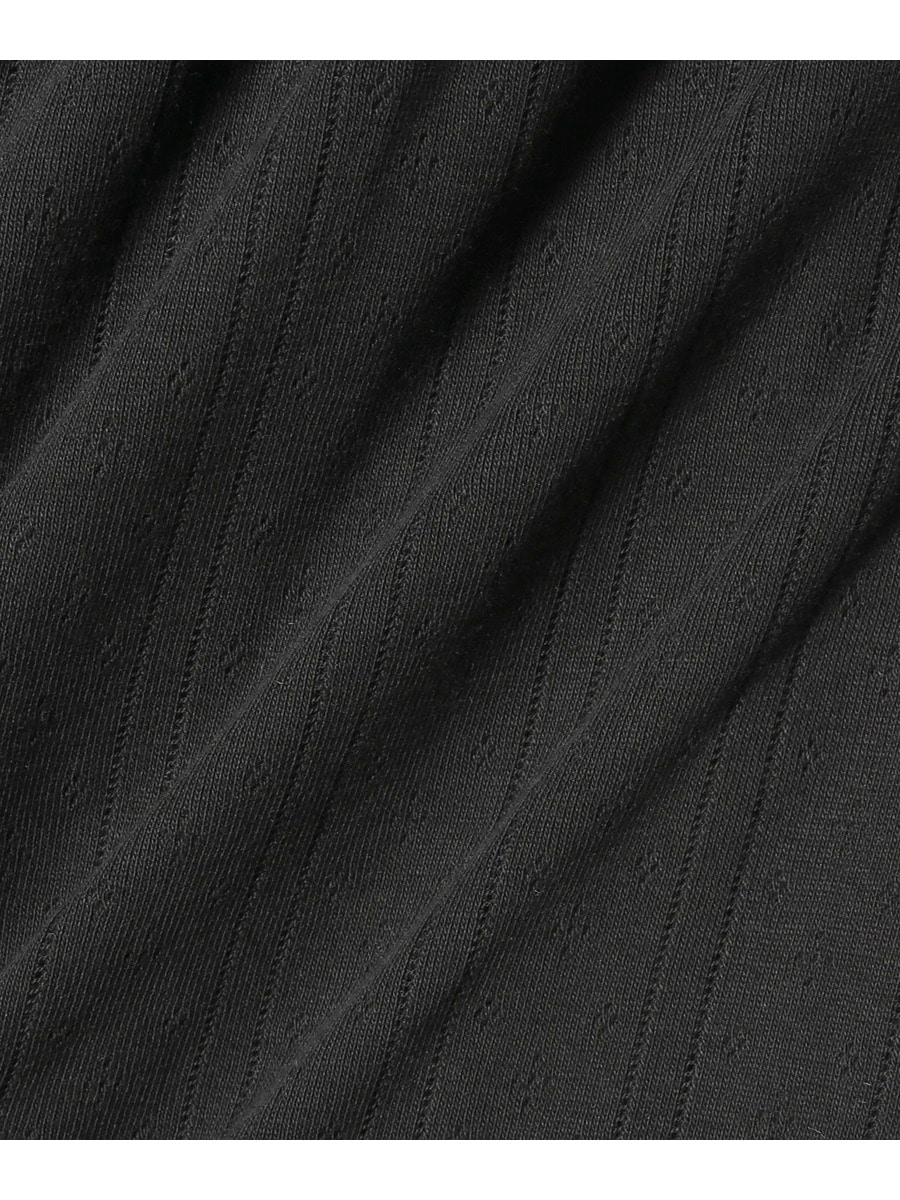 THE PANT