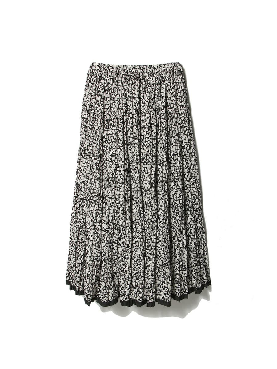 MARIHA / 草原の虹のスカート｜ESTNATION ONLINE STORE