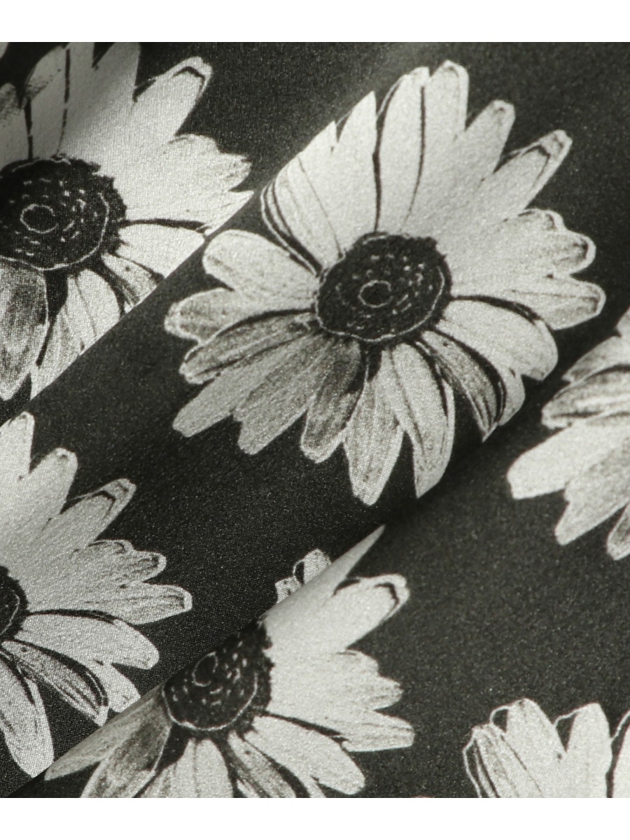 Silk Camisole