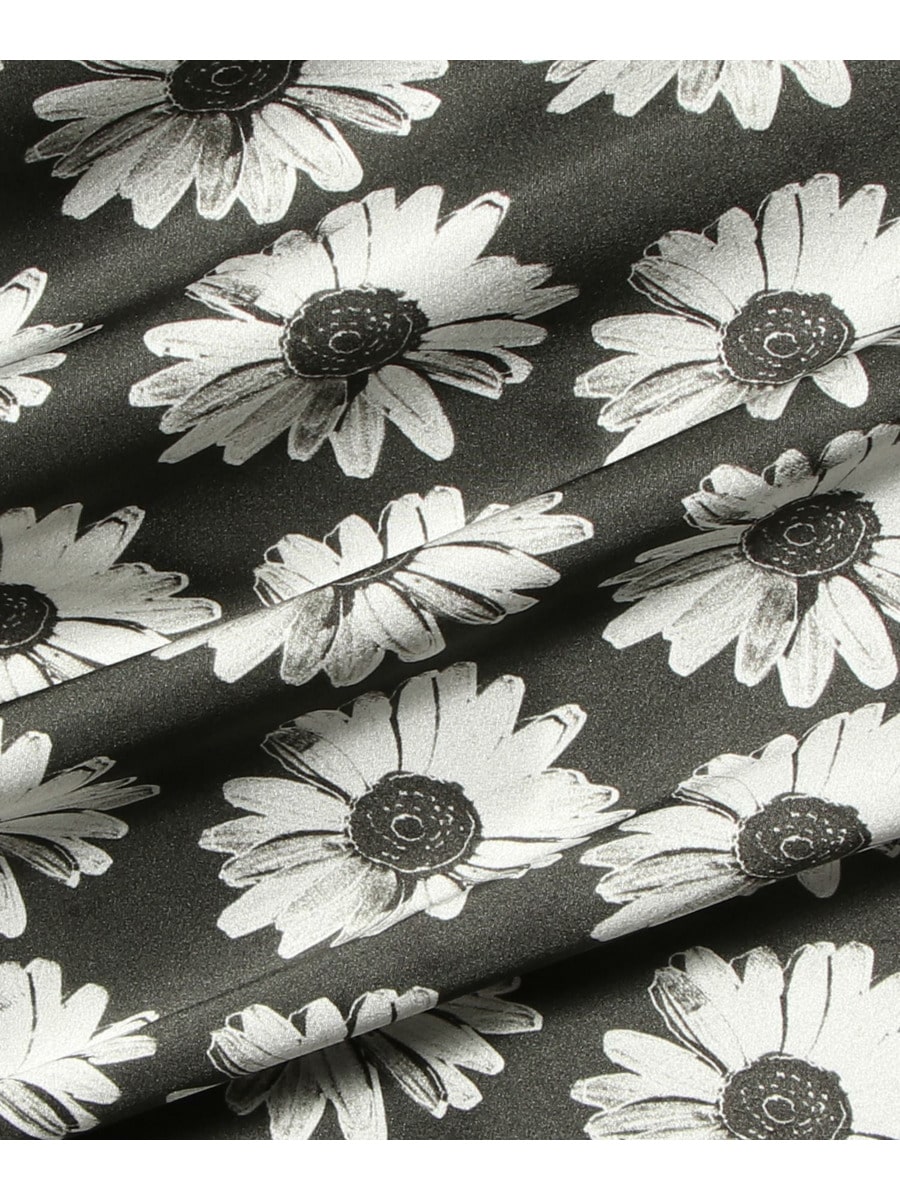 Silk Pajamas Long-Sleeve