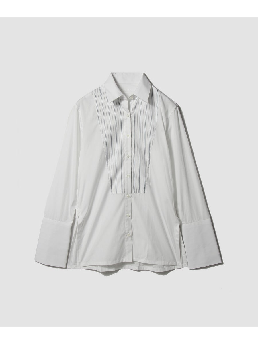 INTERPRETE Shirt