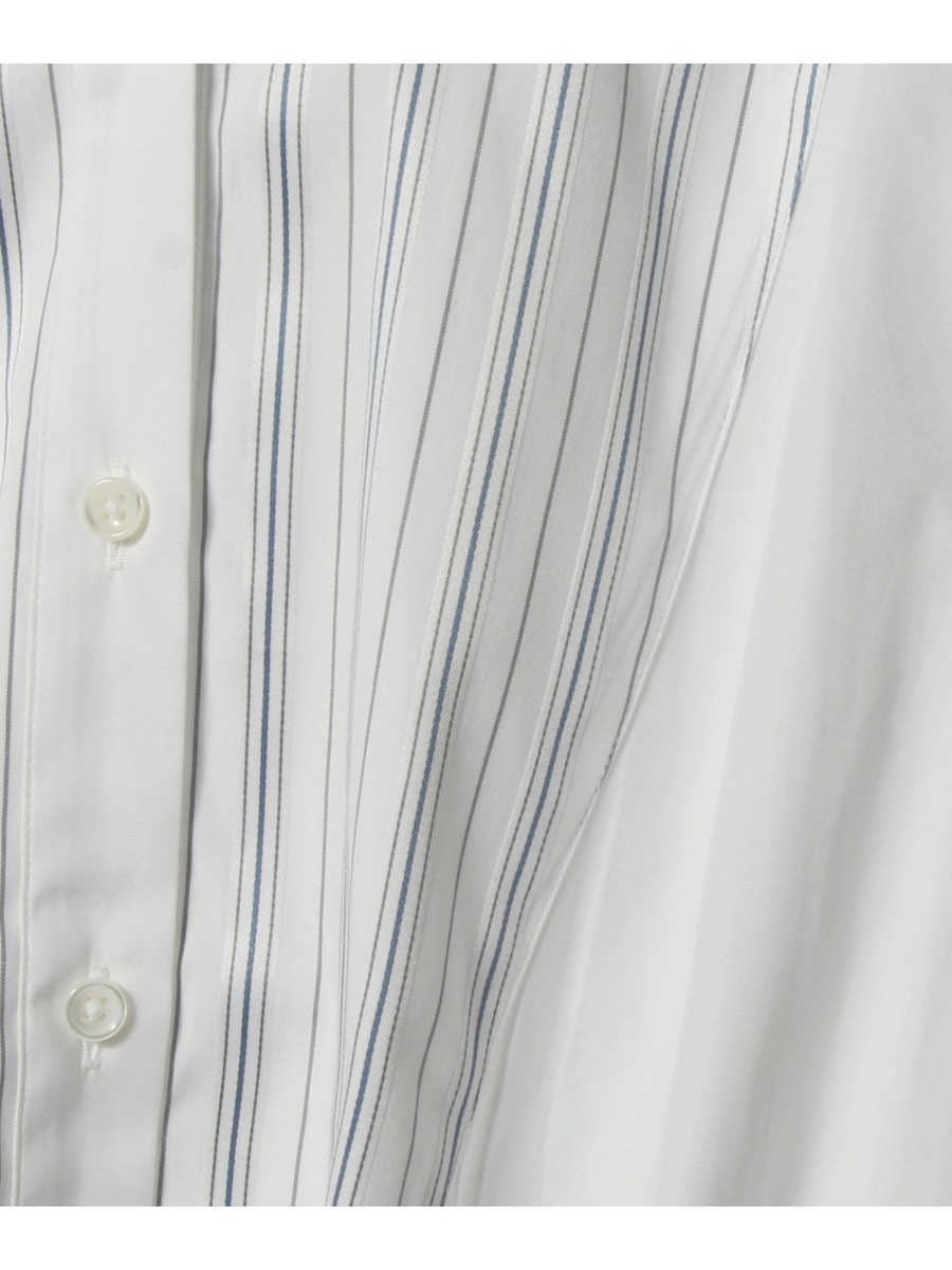 INTERPRETE Shirt