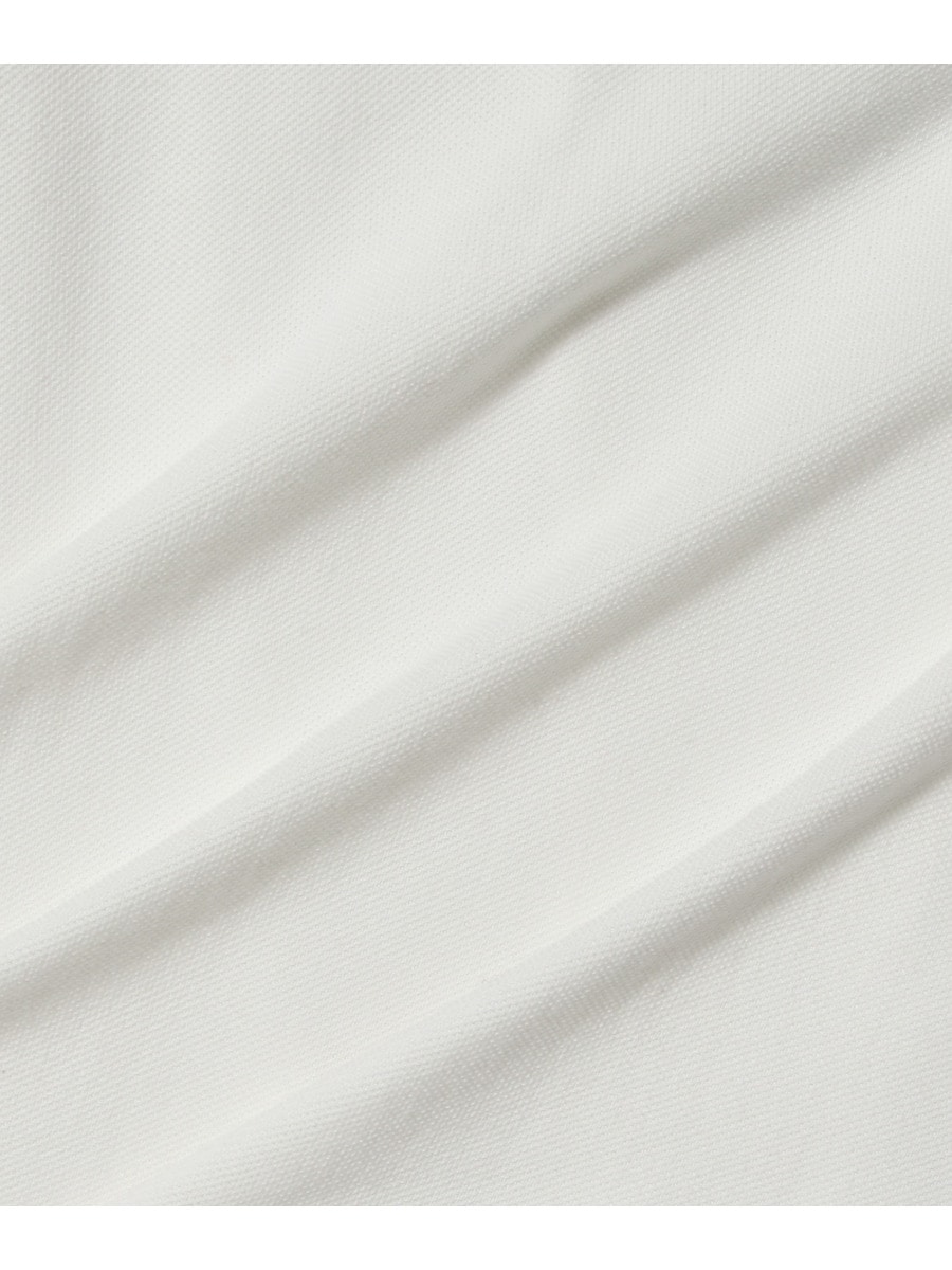 ロングワンピース