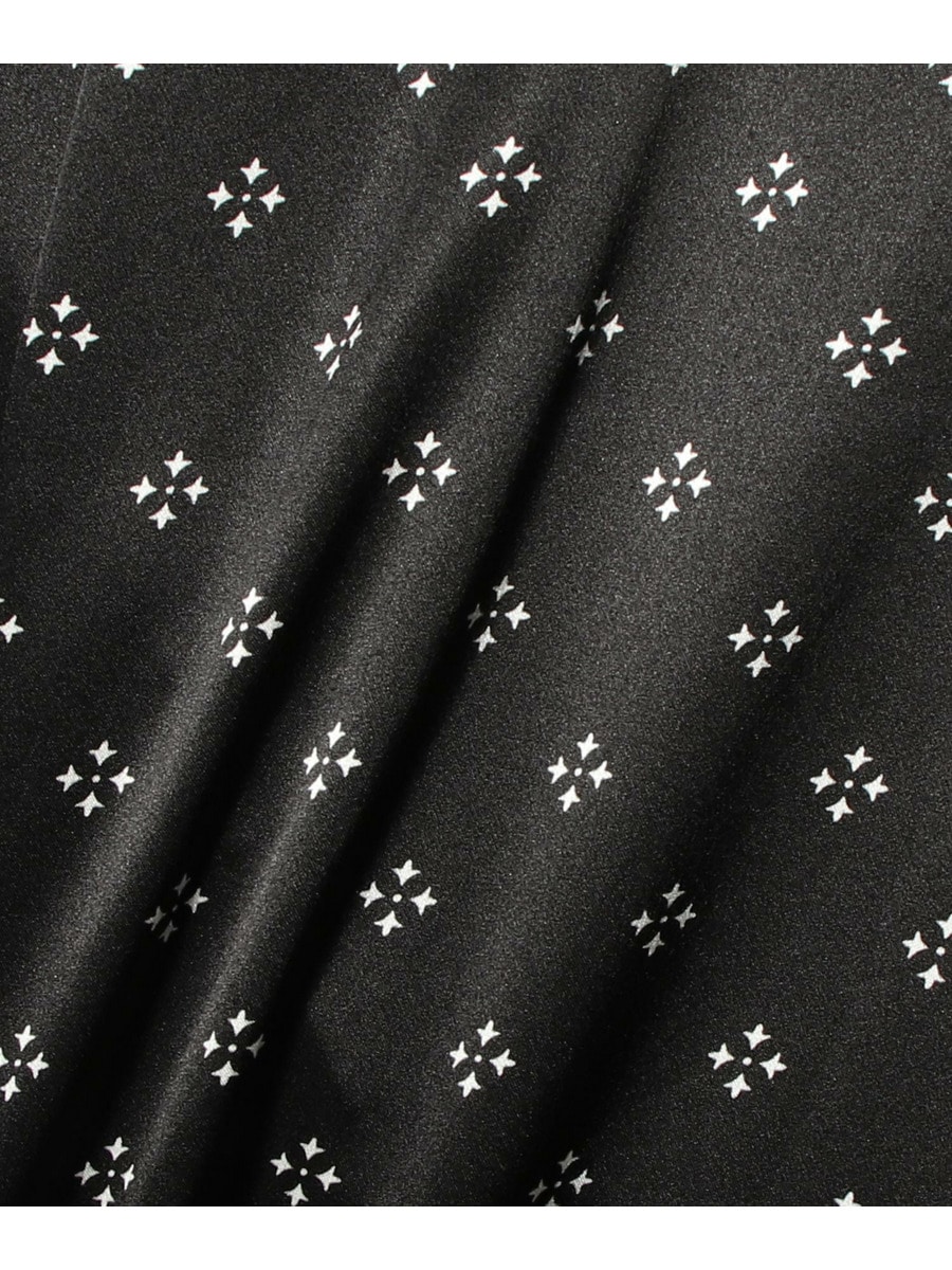 Men's Silk Gowns