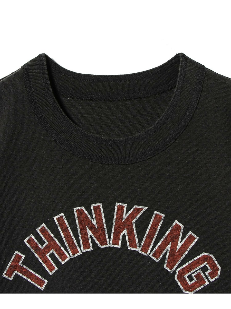 SACAI / グラフィックTシャツ｜ESTNATION ONLINE STORE