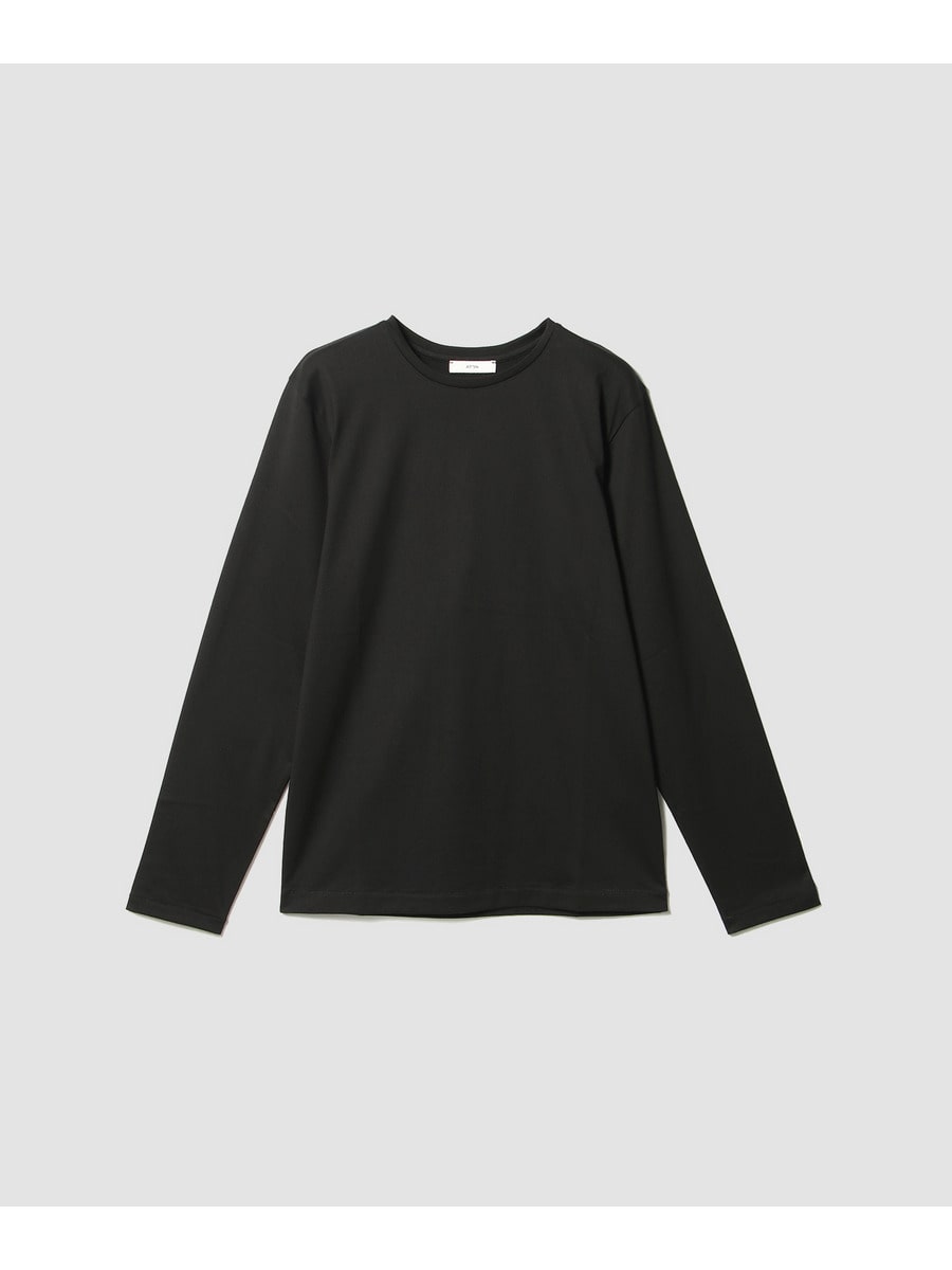 ロングスリーブTシャツ