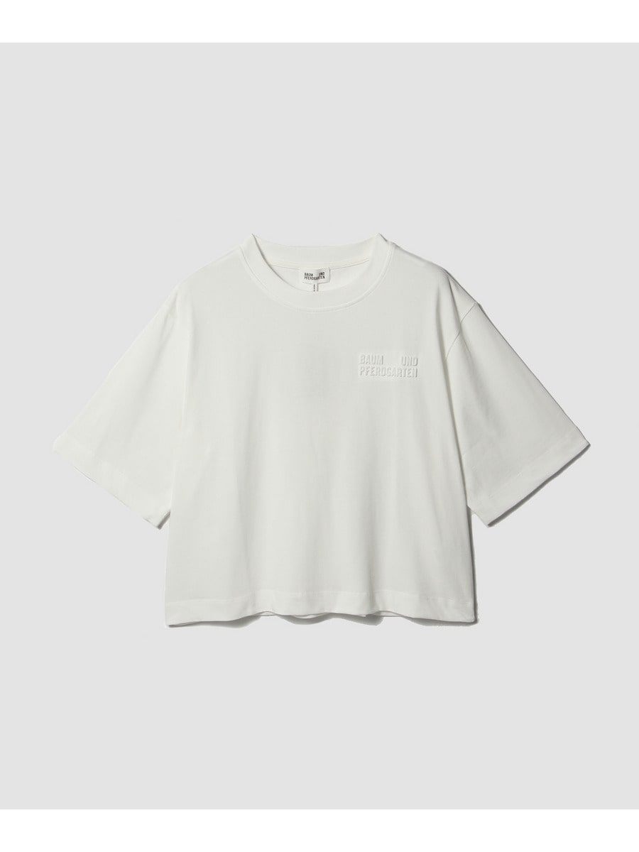 ジアナTシャツ