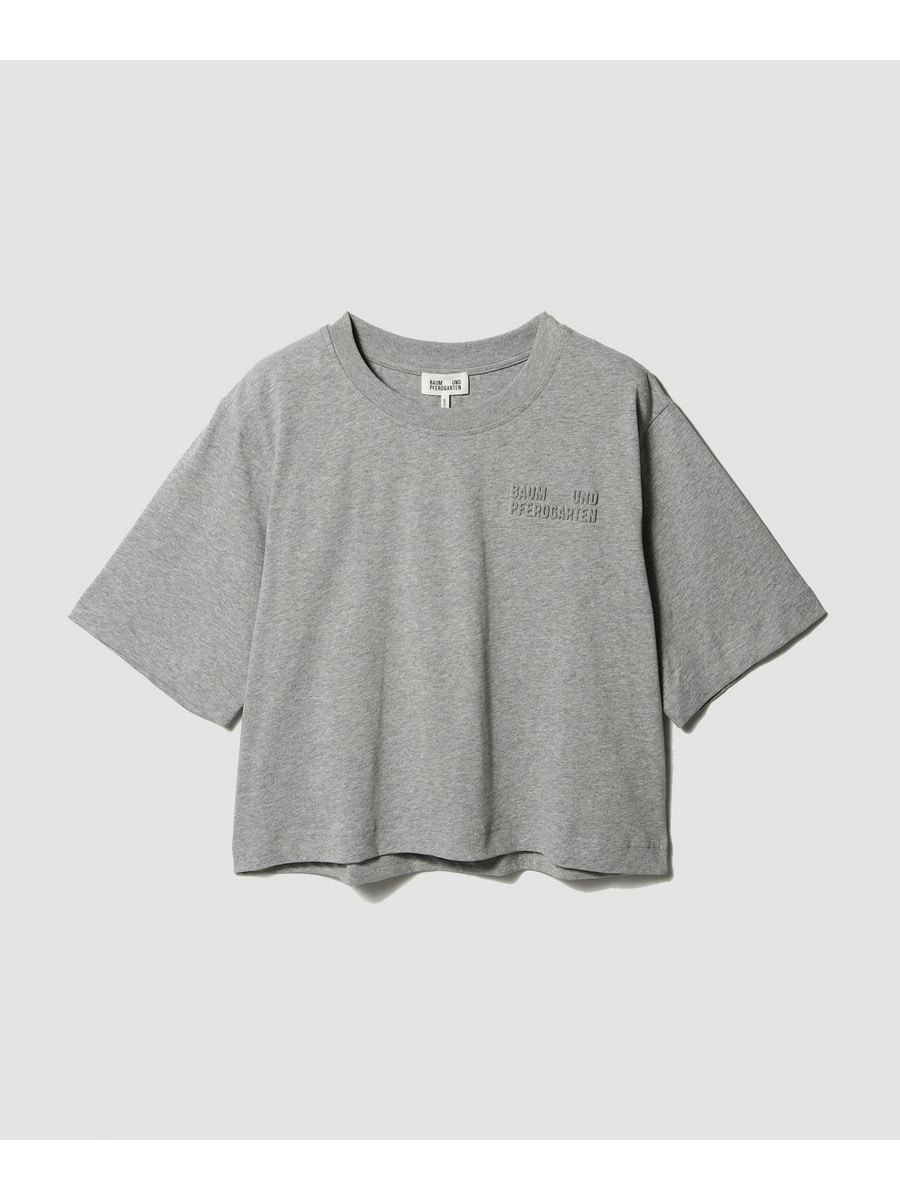 ジアナTシャツ