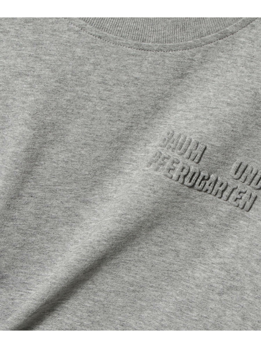 ジアナTシャツ